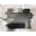 Previous Part Detail 1